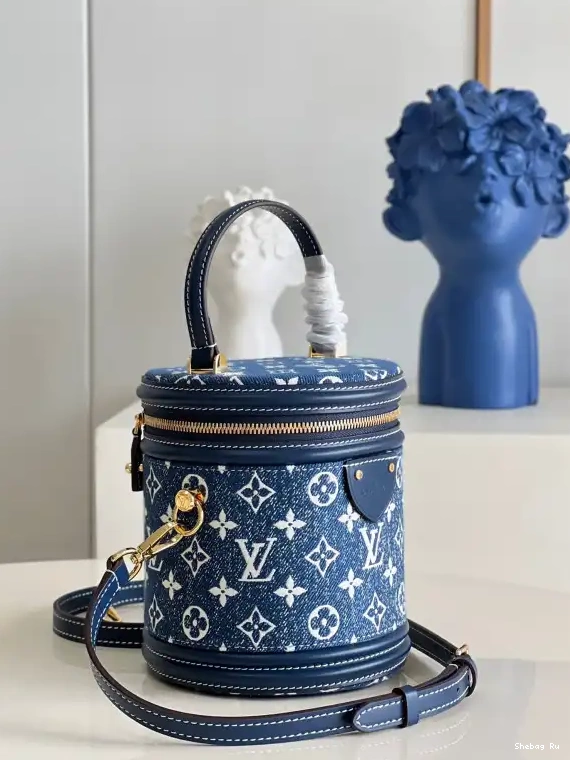 CANNES LOUIS VUITTON 0703